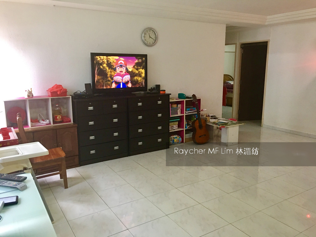 Blk 221 Tampines Street 24 (Tampines), HDB 4 Rooms #141257122